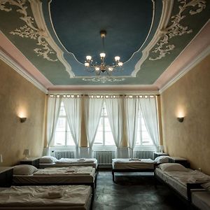 Gemenschappelijk Kamer Alleen voor Vrouwen